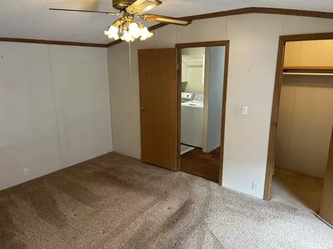 12 Walnut, Minooka, IL 60447 photo 12
