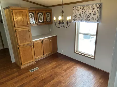 12 Walnut, Minooka, IL 60447 photo 9