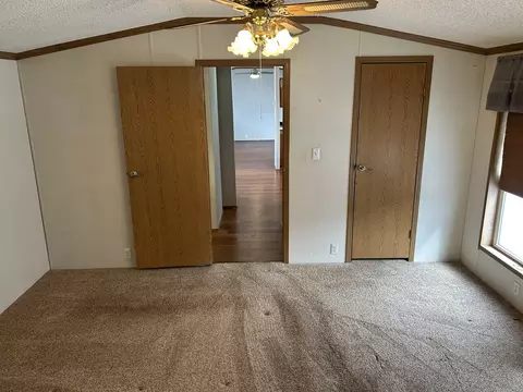 12 Walnut, Minooka, IL 60447 photo 13