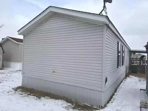 12 Walnut, Minooka, IL 60447 photo 25