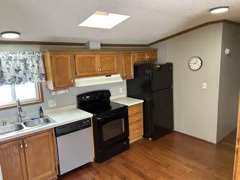 12 Walnut, Minooka, IL 60447 photo 7