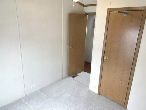 12 Walnut, Minooka, IL 60447 photo 21