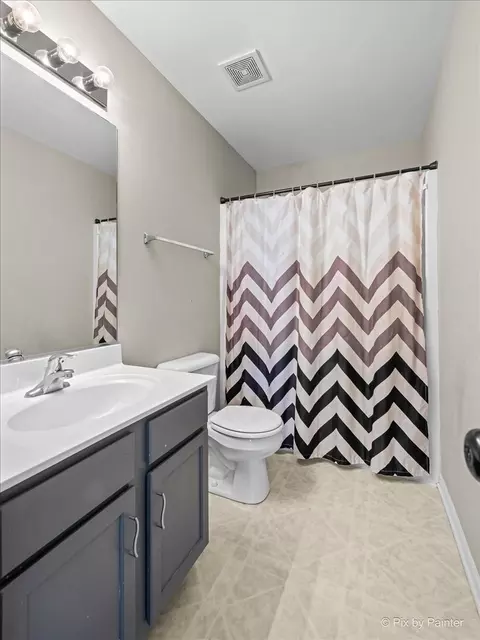 38 Augusta Dr, Gilberts, IL 60136 photo 25