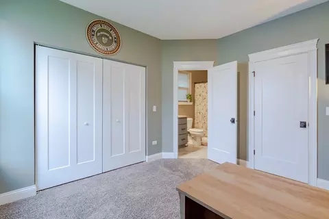 16307 S Harmon Ln, Plainfield, IL 60586 photo 12