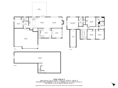 16307 S Harmon Ln, Plainfield, IL 60586 photo 33