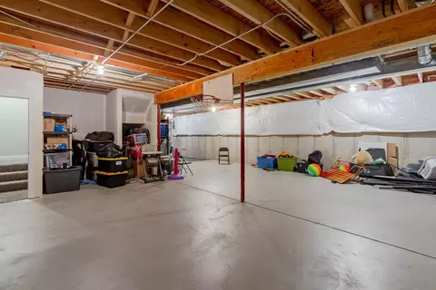 16307 S Harmon Ln, Plainfield, IL 60586 photo 30