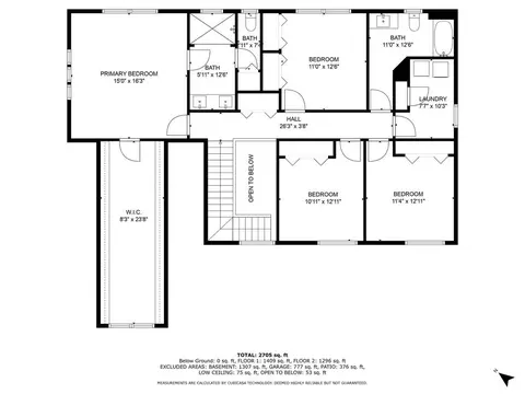 16307 S Harmon Ln, Plainfield, IL 60586 photo 32