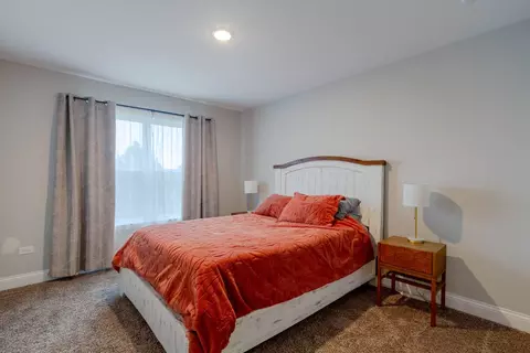 16307 S Harmon Ln, Plainfield, IL 60586 photo 21