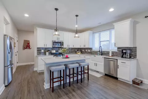 16307 S Harmon Ln, Plainfield, IL 60586 photo 8