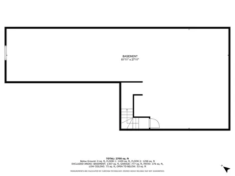 16307 S Harmon Ln, Plainfield, IL 60586 photo 34