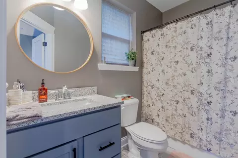 16307 S Harmon Ln, Plainfield, IL 60586 photo 13