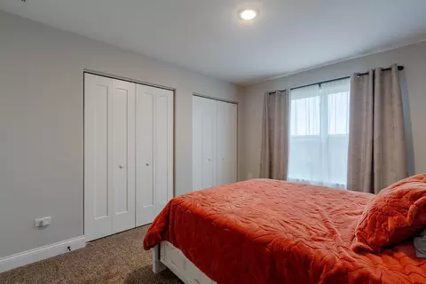 16307 S Harmon Ln, Plainfield, IL 60586 photo 22