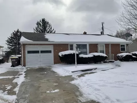 2811 19th Ave, Rockford, IL 61108