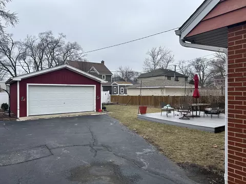 844 S Spring Rd, Elmhurst, IL 60126 photo 29