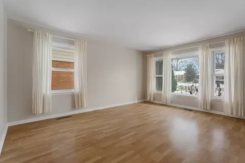844 S Spring Rd, Elmhurst, IL 60126 photo 18