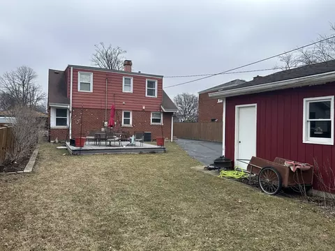 844 S Spring Rd, Elmhurst, IL 60126 photo 30