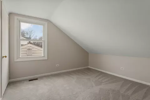 844 S Spring Rd, Elmhurst, IL 60126 photo 12