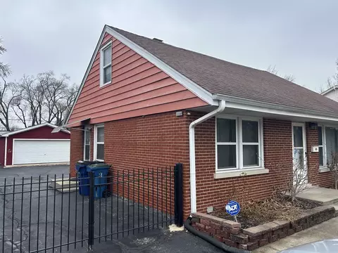 844 S Spring Rd, Elmhurst, IL 60126 photo 28