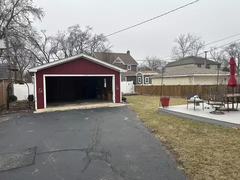 844 S Spring Rd, Elmhurst, IL 60126 photo 31