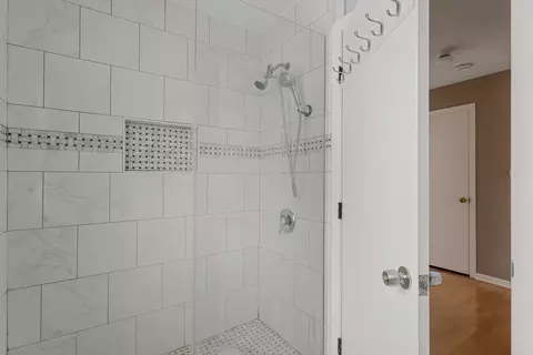 844 S Spring Rd, Elmhurst, IL 60126 photo 15
