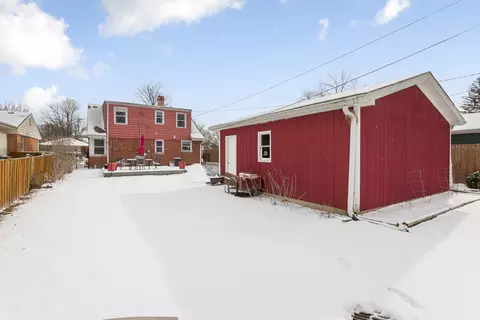 844 S Spring Rd, Elmhurst, IL 60126 photo 2