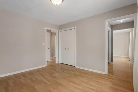 844 S Spring Rd, Elmhurst, IL 60126 photo 22