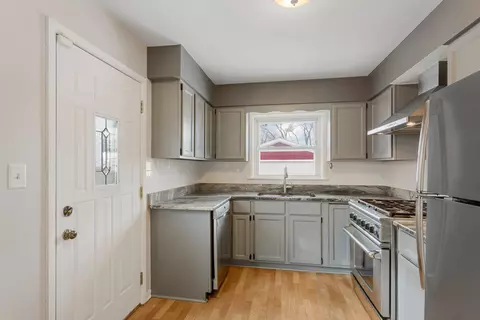 844 S Spring Rd, Elmhurst, IL 60126 photo 19