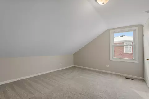 844 S Spring Rd, Elmhurst, IL 60126 photo 11