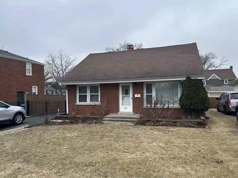 844 S Spring Rd, Elmhurst, IL 60126 photo 25