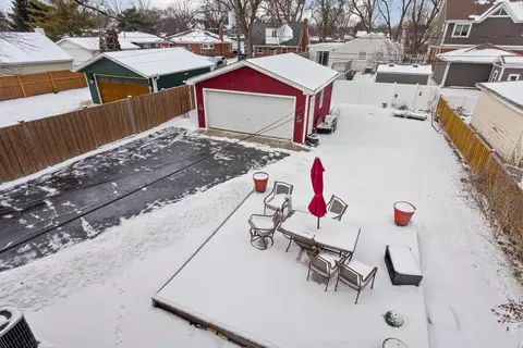 844 S Spring Rd, Elmhurst, IL 60126 photo 5