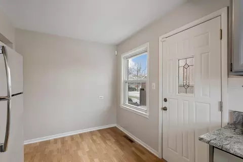 844 S Spring Rd, Elmhurst, IL 60126 photo 20