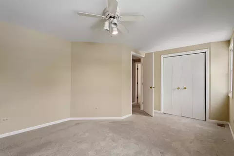 844 S Spring Rd, Elmhurst, IL 60126 photo 9