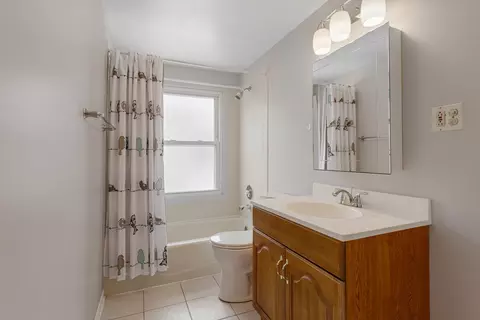 844 S Spring Rd, Elmhurst, IL 60126 photo 8