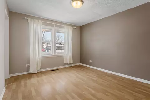 844 S Spring Rd, Elmhurst, IL 60126 photo 21