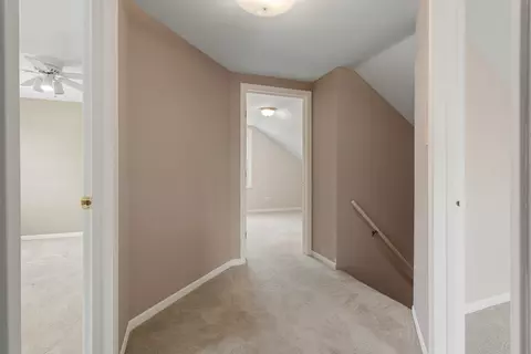 844 S Spring Rd, Elmhurst, IL 60126 photo 7
