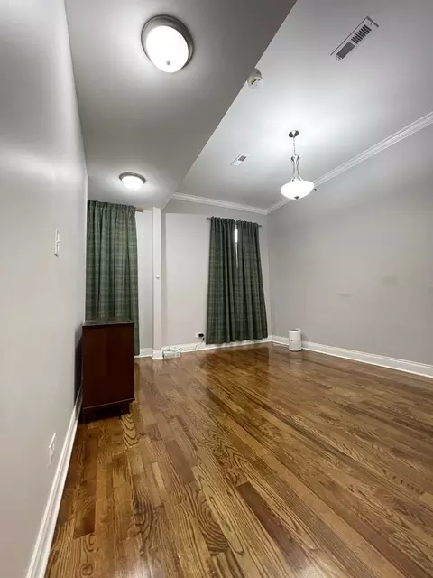 Other - 4620 S Evans Ave, Chicago, IL 60653 photo 4 of 6