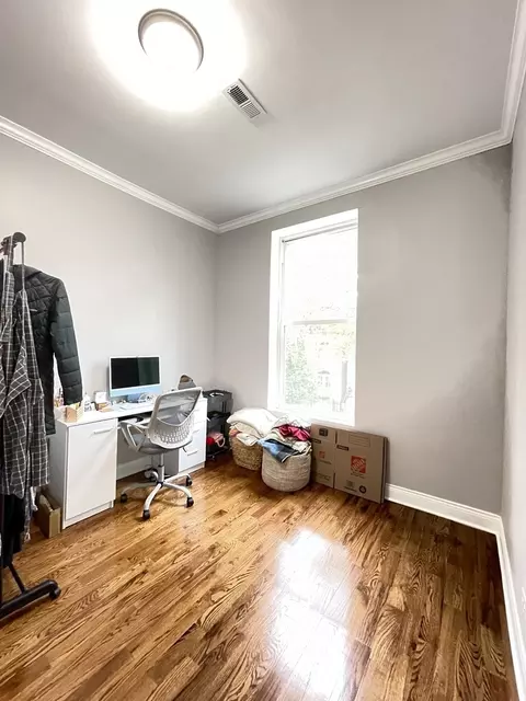 Other - 4620 S Evans Ave, Chicago, IL 60653 photo 2 of 6