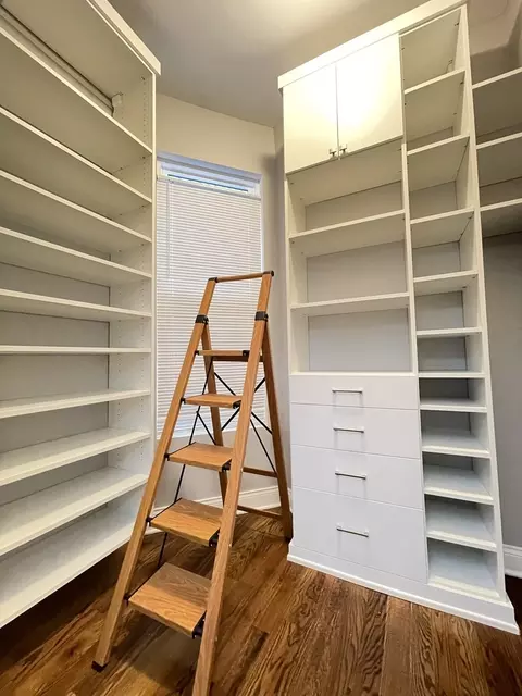 Other - 4620 S Evans Ave, Chicago, IL 60653 photo 5 of 6