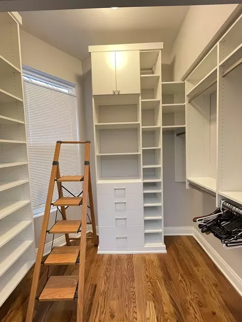 Other - 4620 S Evans Ave, Chicago, IL 60653 photo 6 of 6