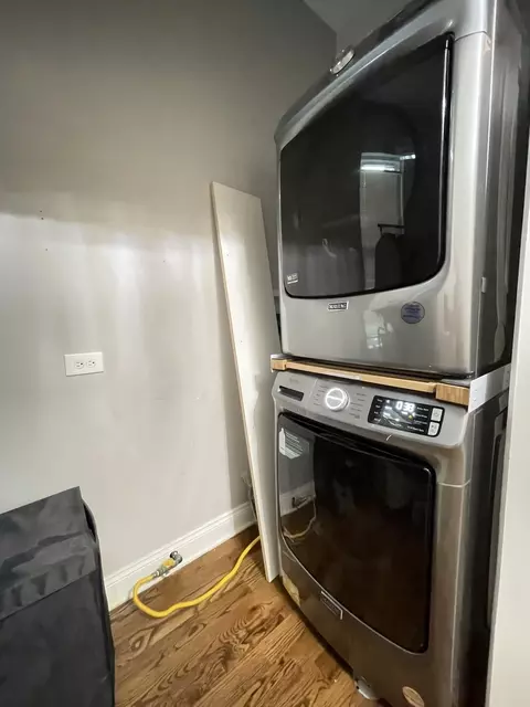 Other - 4620 S Evans Ave, Chicago, IL 60653 photo 3 of 6