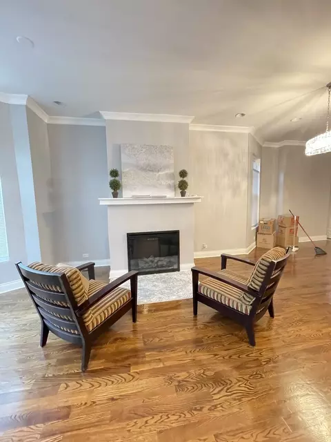 Other - 4620 S Evans Ave, Chicago, IL 60653 photo 1 of 6