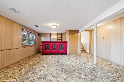 Other - 7724 S Octavia Ave, Bridgeview, IL 60455 photo 1 of 3