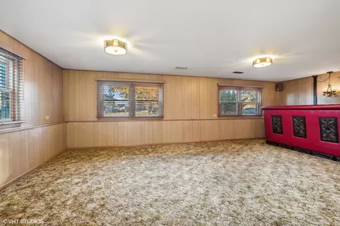 Living - 7724 S Octavia Ave, Bridgeview, IL 60455 photo 2 of 2