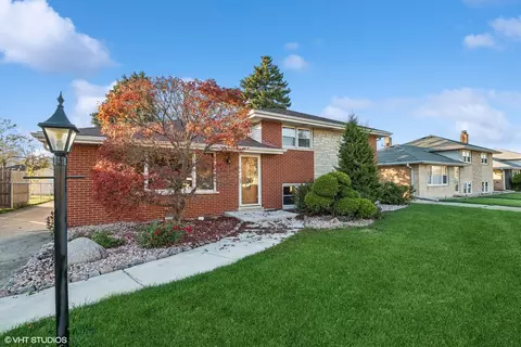 Other - 7724 S Octavia Ave, Bridgeview, IL 60455 photo 3 of 3