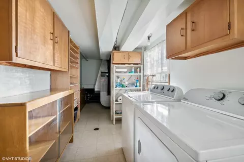 Other - 7724 S Octavia Ave, Bridgeview, IL 60455 photo 2 of 3