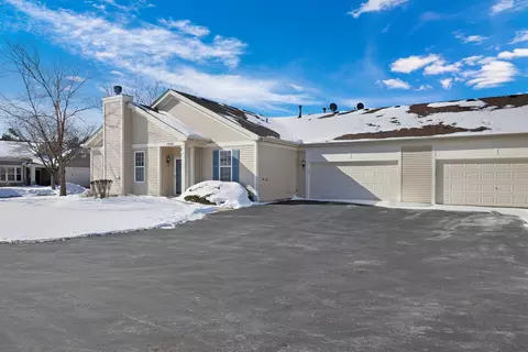 13142 W Sheffield Ln, Beach Park, IL 60083