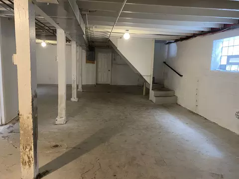 Other - 2848 E 98th St, Chicago, IL 60617 photo 3 of 3