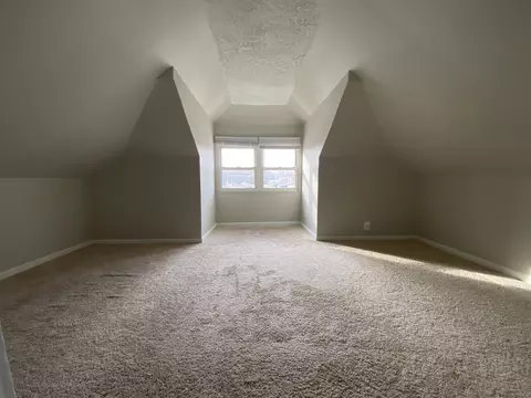 Bedroom - 2848 E 98th St, Chicago, IL 60617 photo 4 of 4