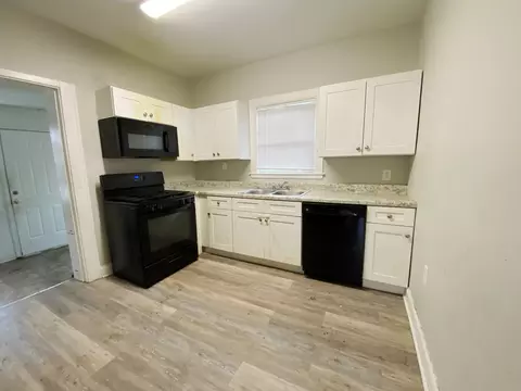 Kitchen - 2848 E 98th St, Chicago, IL 60617 photo 1 of 2