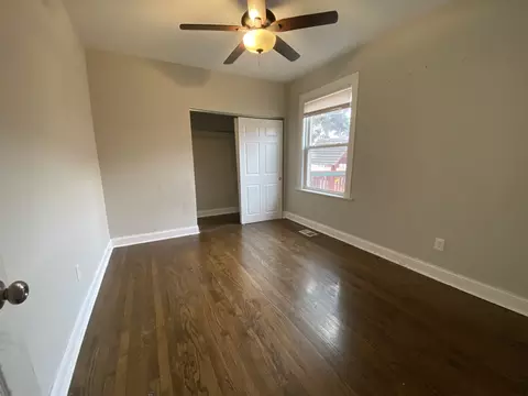 Bedroom - 2848 E 98th St, Chicago, IL 60617 photo 1 of 4
